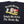 Load image into Gallery viewer, Buzz Rickson T-shirt Men&#39;s WW2 Bomber Barons Military Short Sleeve Loopwheeled Pocket Tee BR79131 119 Black
