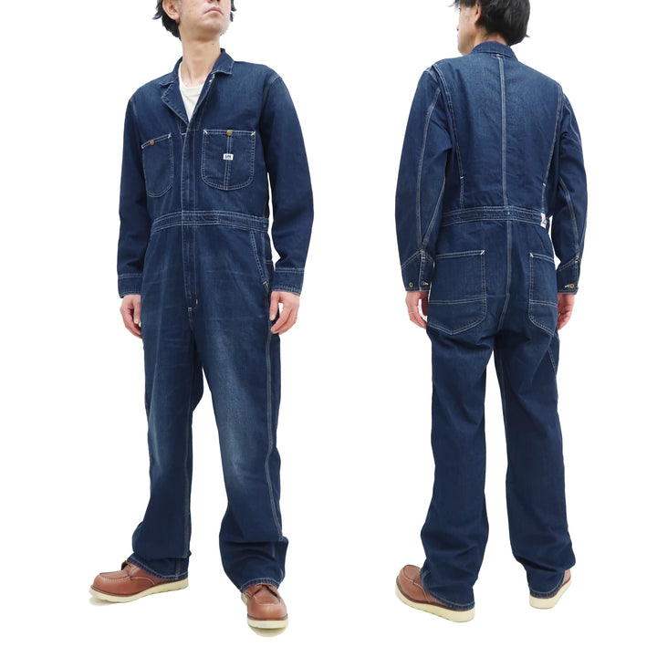 Mens or ladies Sierra Bootleg Jeans - ZDI - Safety PPE, Uniforms
