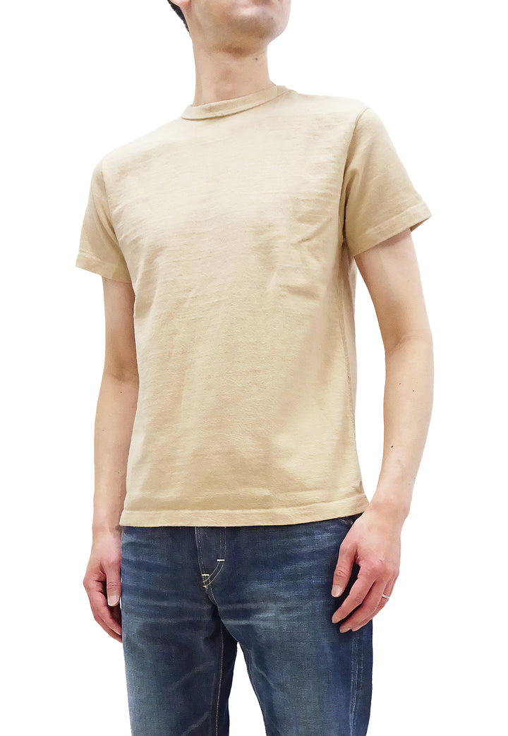 Men's Super-T Short Sleeve V-Neck T-Shirt