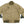 Laden Sie das Bild in den Galerie-Viewer, TOYS McCOY Jacket Men&#39;s Repro Tanker Jacket worn by Robert De Niro in Taxi Driver TMJ2238 Khaki

