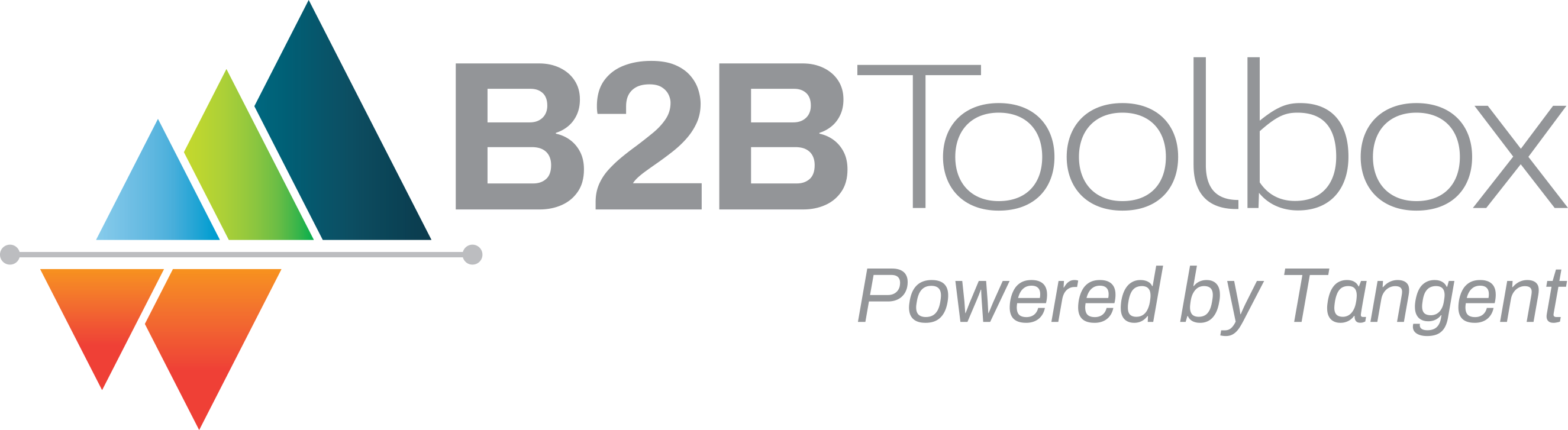 B2BToolbox Logo
