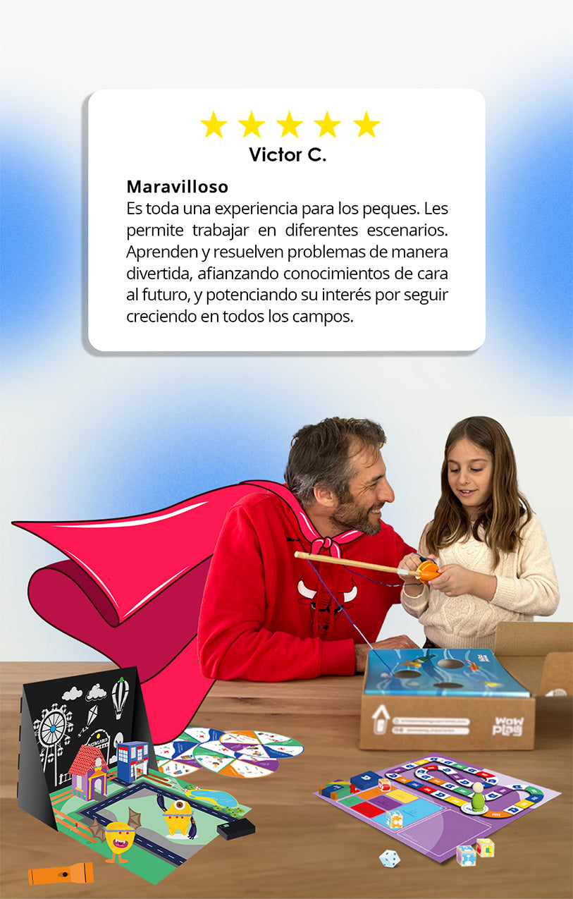 Wowplay_Fathers-day-movil.jpg__PID:62f6694d-4f40-4c55-bfac-9d3cd3f48d4f