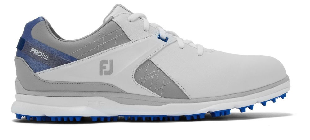 FootJoy Pro SL 20 Shoe – Gray's Golf