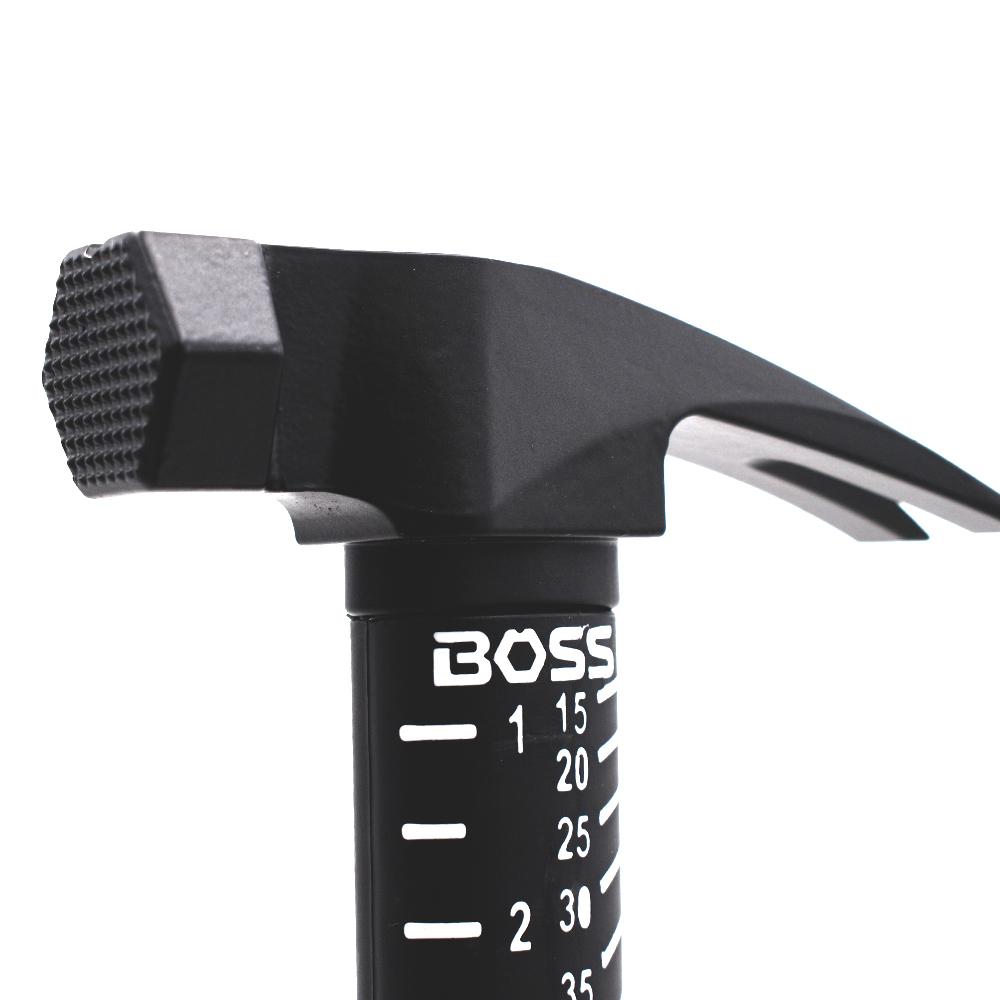 新品即決 HAMMER 両投げ対応 BOSS ボウリング - www.aleolighting.com