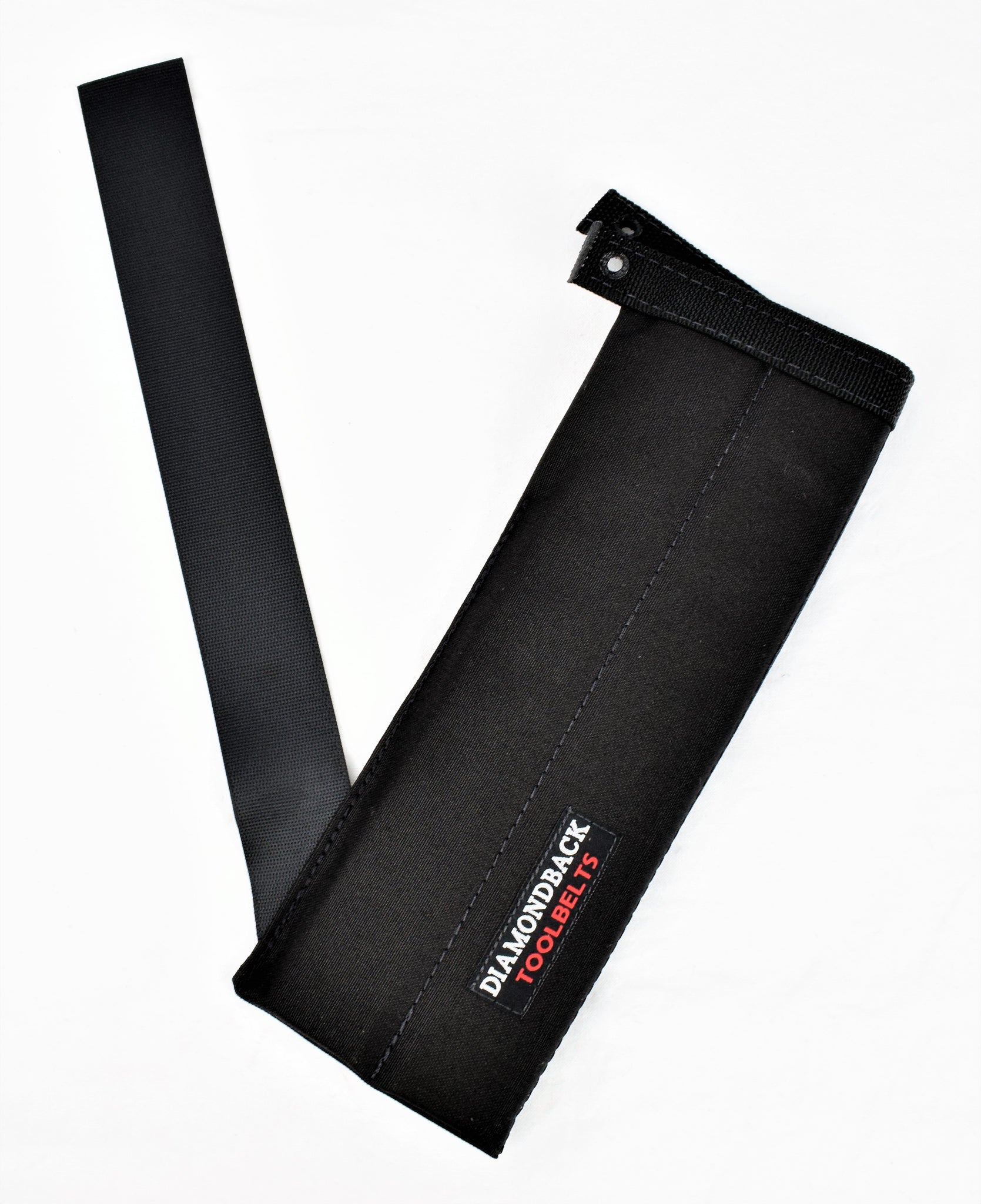 diamondback tool belt hammer holster