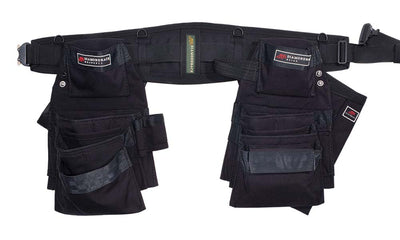 Diamondback Basic Suspenders – SIG Tools