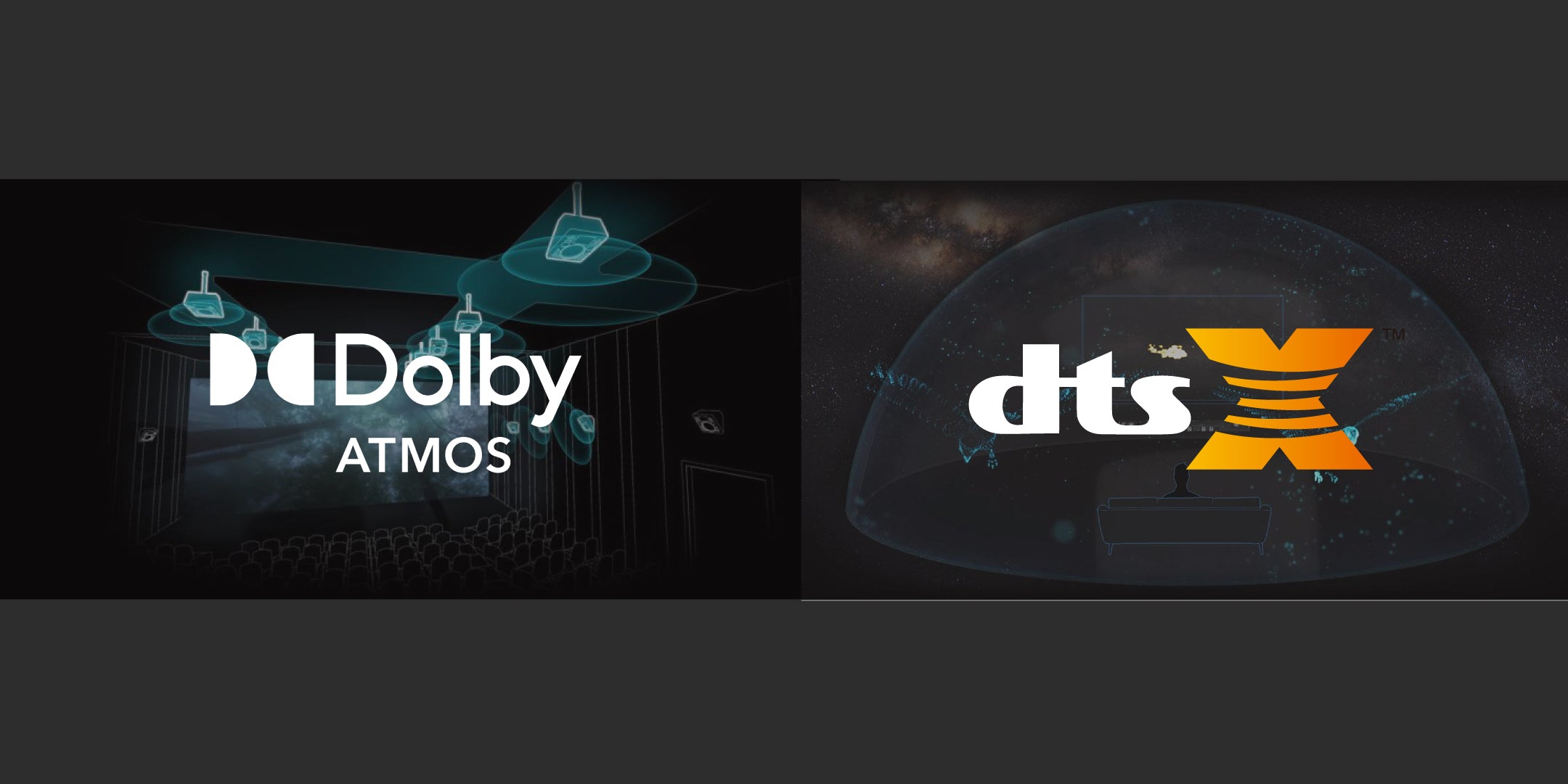 dolby atmos vs dts x