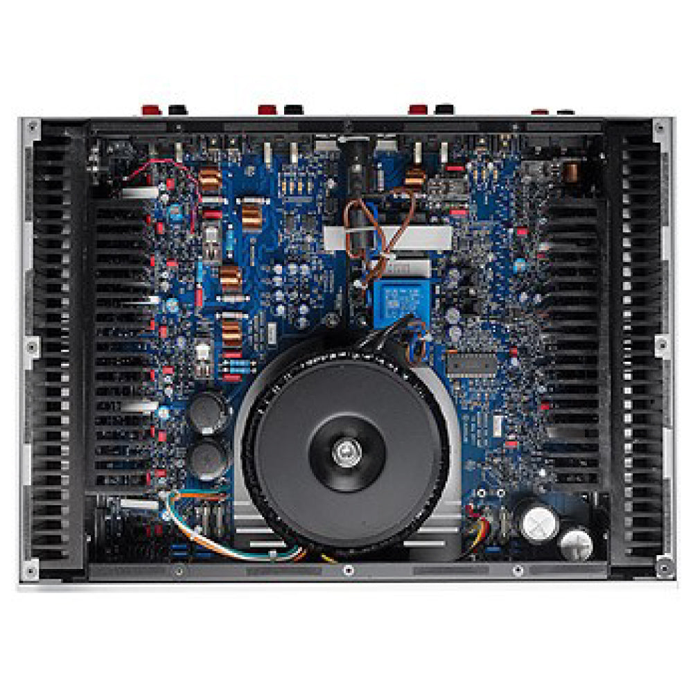 П гуди. Audiolab 8200x7 характеристики. Audiolab 8000x7. Audiolab 8300xp. Усилитель Audiolab 8000p.