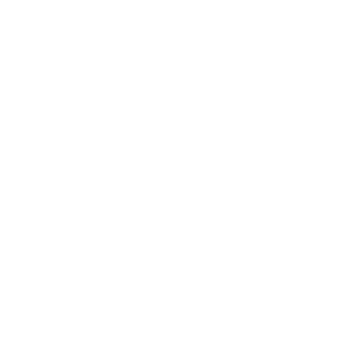 AUDIOLAB LOGO