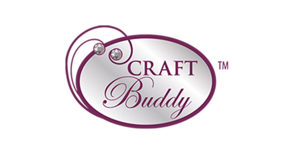 Craft Buddy Ltd
