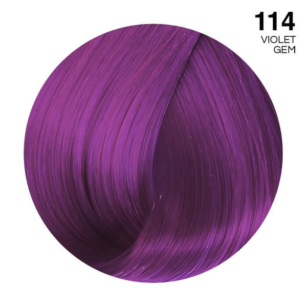 Adore Hair Colour – hairproducts.com.au