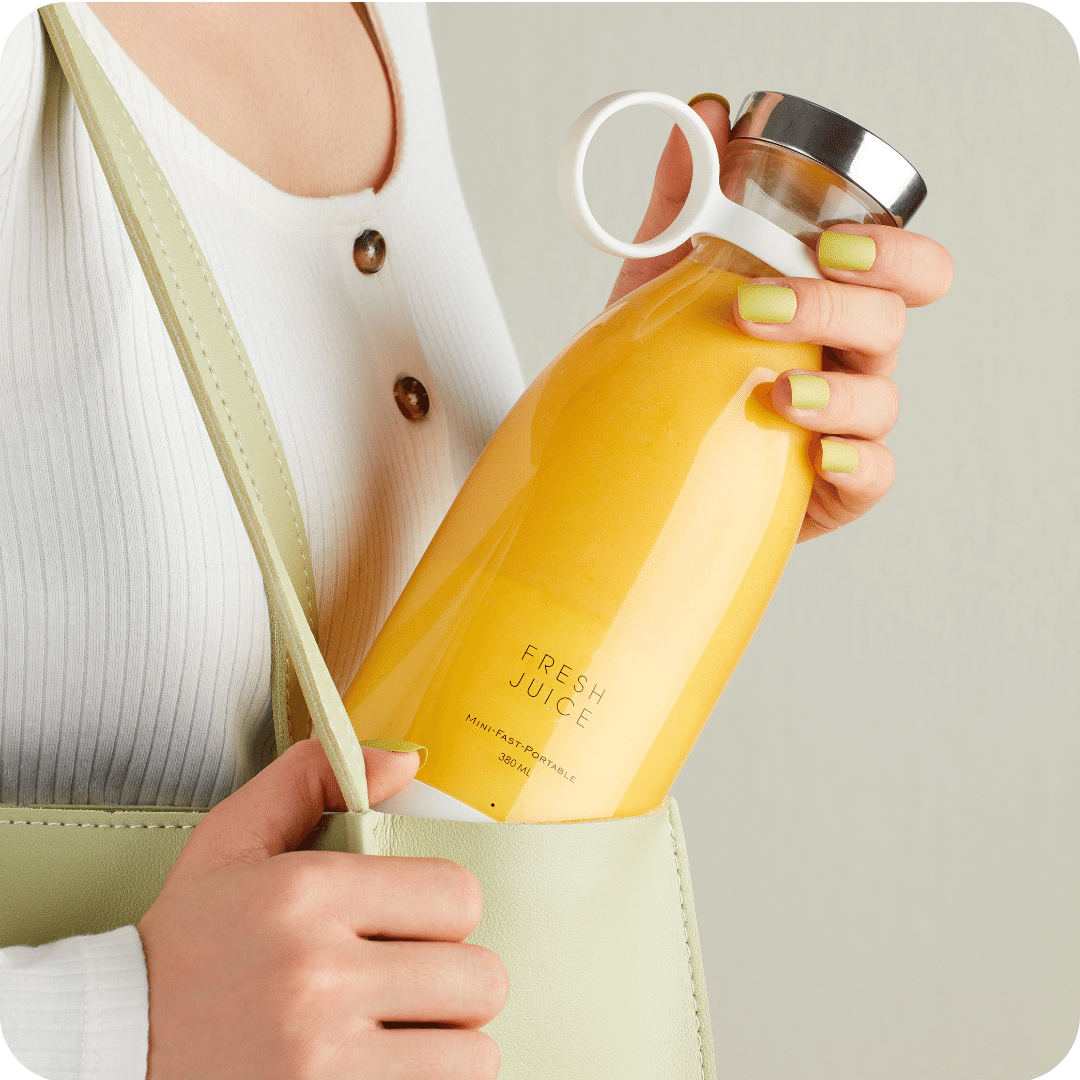 xbottle-portable-blender-hand-bag-fashion-women