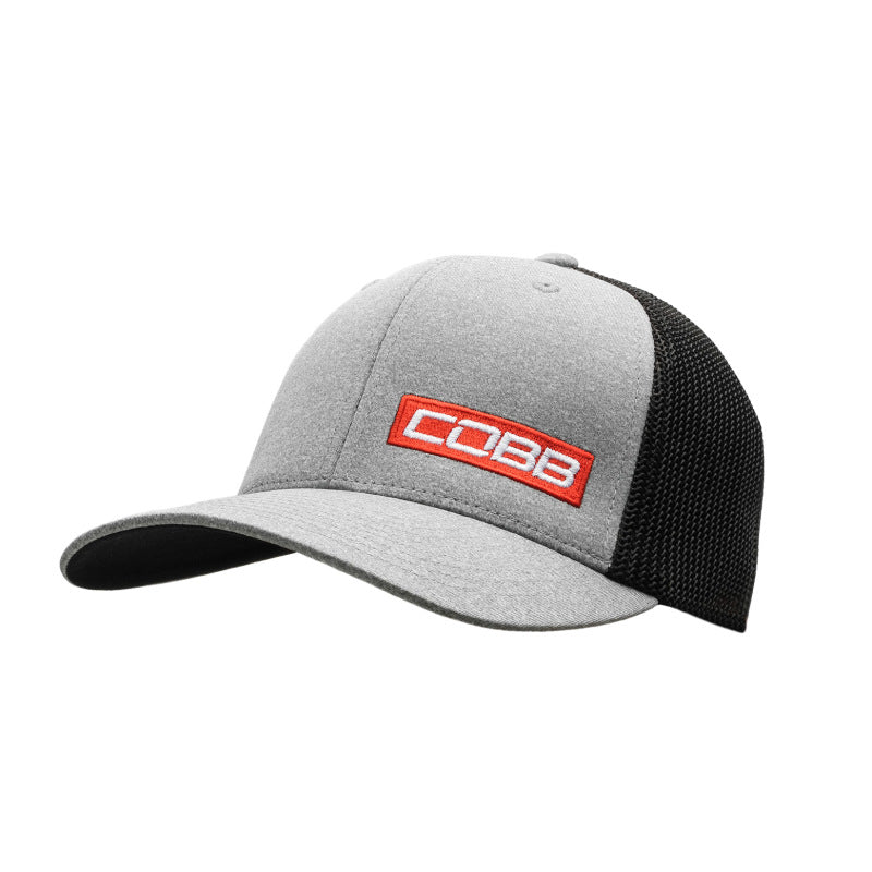 Cobb Tuning Products CO-FOREVER-SHIRT-XXL COBB Tuning T-Shirts