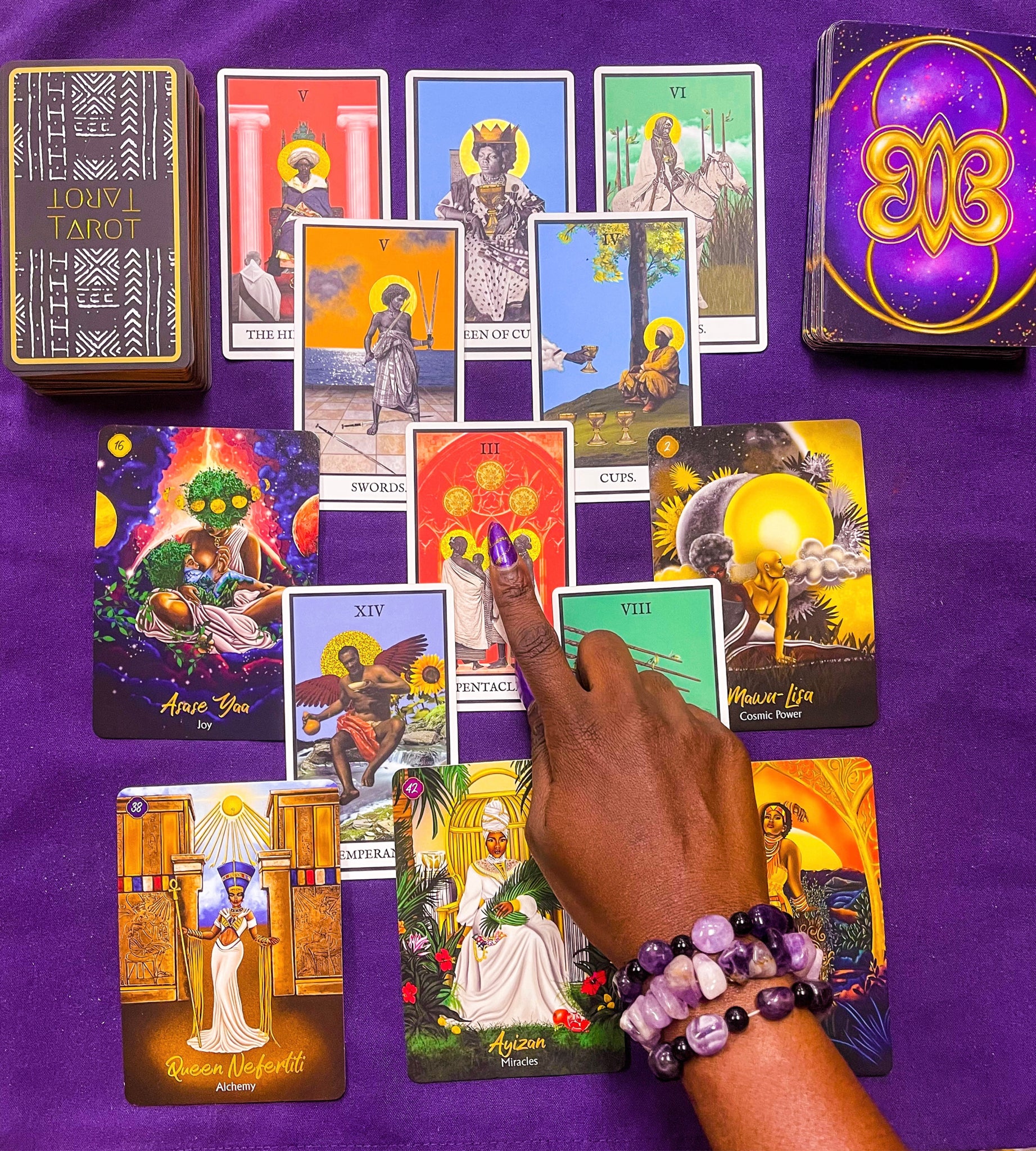 30 Min Reading