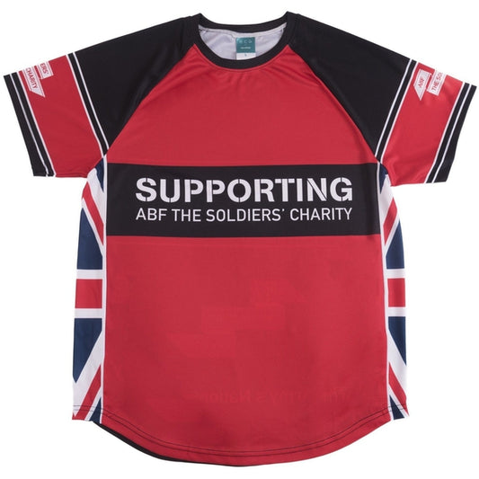 END OF SUMMER SALE | ABF The Soldiers' Charity Shop