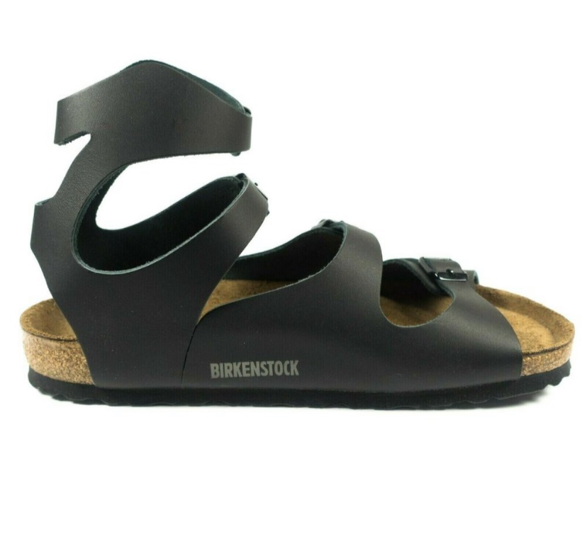 birkenstock gladiator