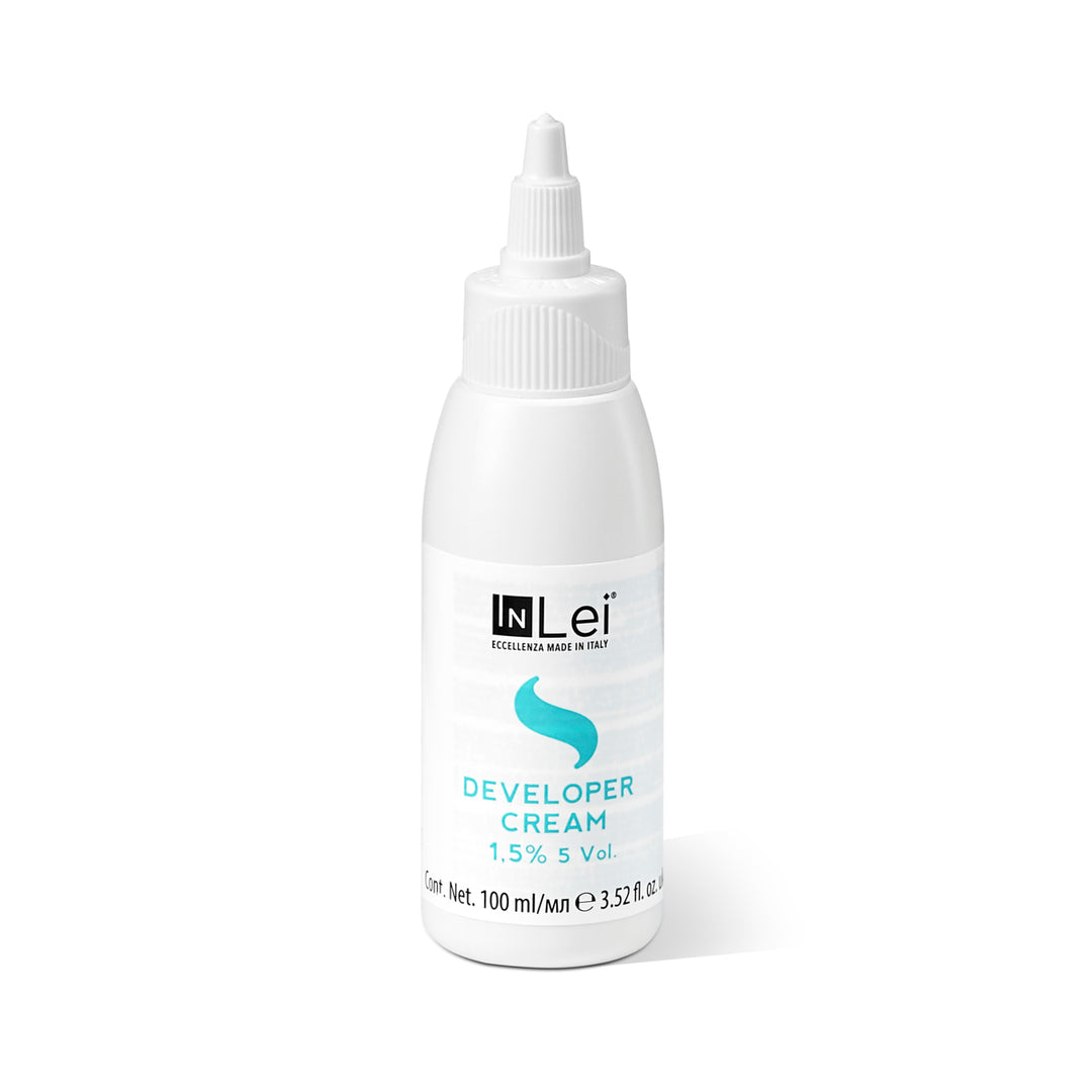 InLei® LamiCa GEL Lash Filler / Lift Adhesive, Water-Soluble, $35.97