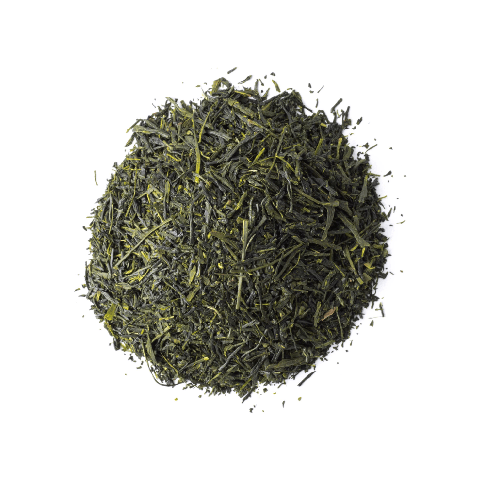Matcha Super Green Tea, Buy Sencha Matcha Tea Online