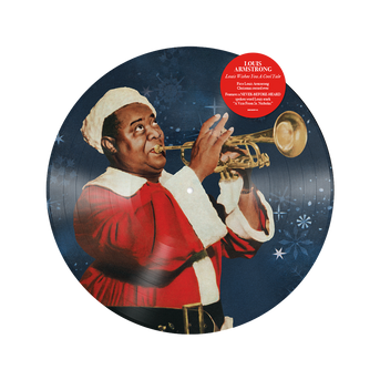 重量盤270g HMV盤 LOUIS ARMSTRONG 蓄音機 SP盤 tic-guinee.net