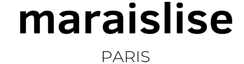 Maraislise