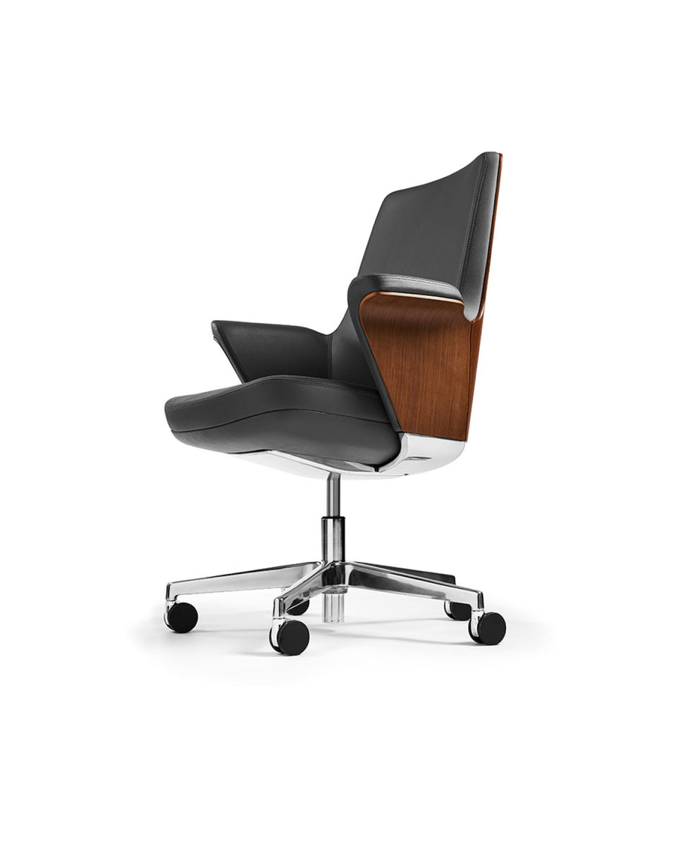 Ad-lib WORKLOUNGE adlwl04 by Senator