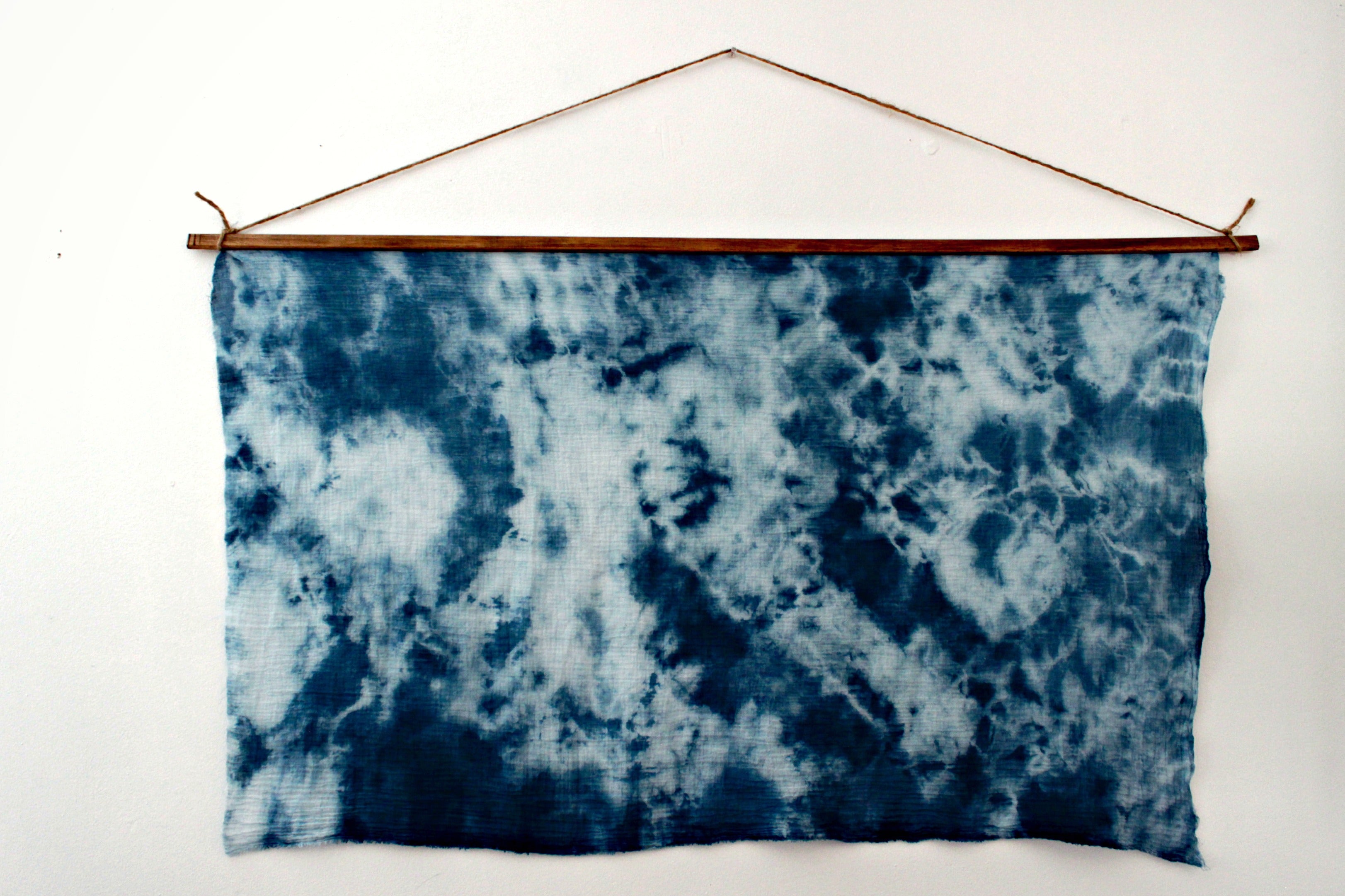 shibori