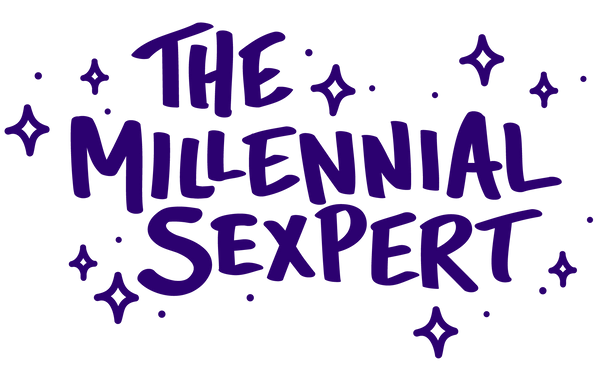 Services Millennial Sexpert