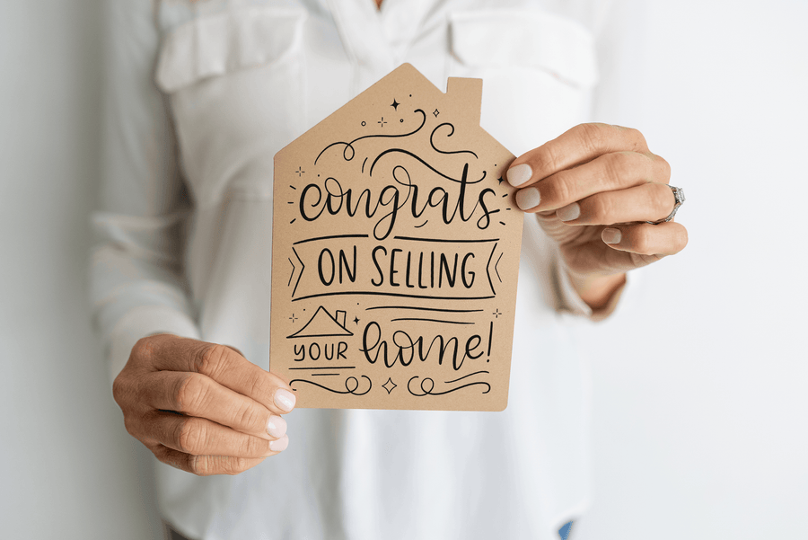 Congratulations on Setting Wedding Date Greeting Card for Sale by  KateTaylor