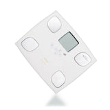 TANITA BC-750 Digital Body Fat Scale Bathroom Health LCD Electronics
