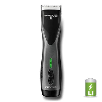 bgrc cordless clippers