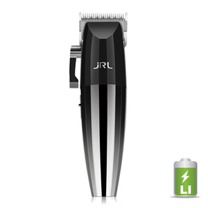 best mini hair trimmer