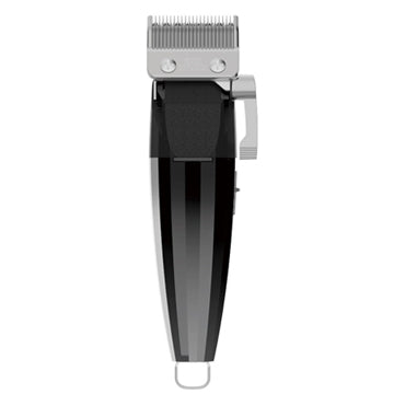 freshfade 2020c clipper