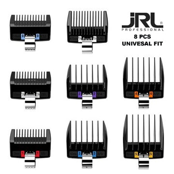 jrl universal guards