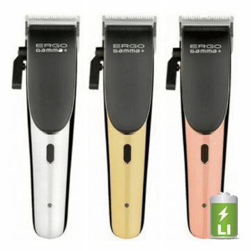 freshfade 2020c clipper