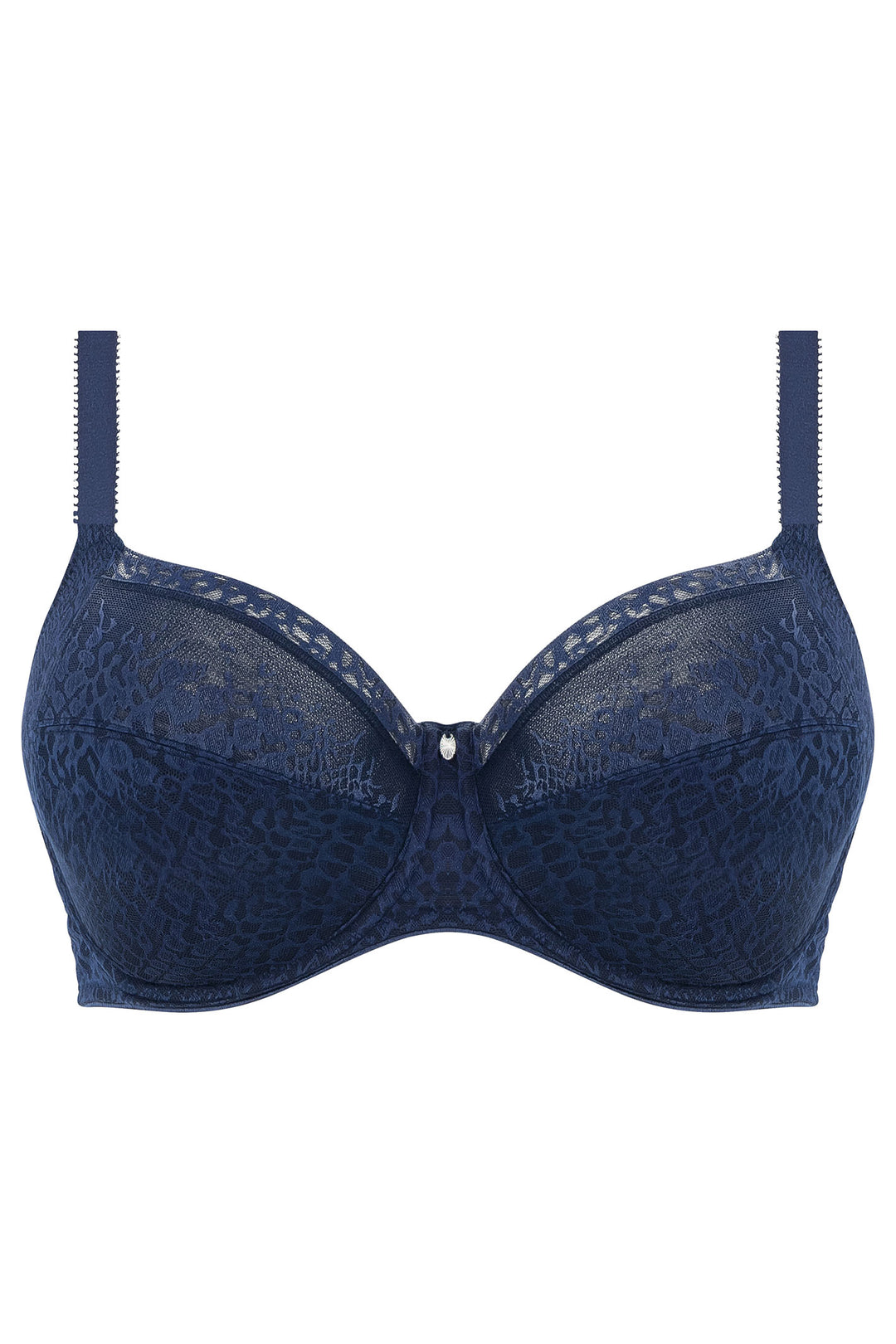 Fantasie Pippa UW Side Support Bra - Slate