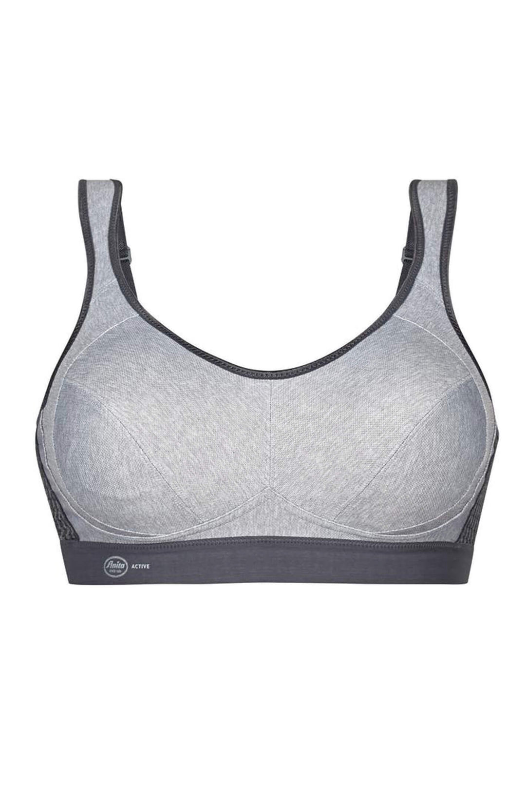 Freya AC4014 GAC Dynamic Galactic Non Wired Sports Bra