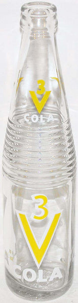 Frasco cola líquida incolora INSTANT Cole 35 ml con dosificador - RAMÓN  VERGÉ S.A.