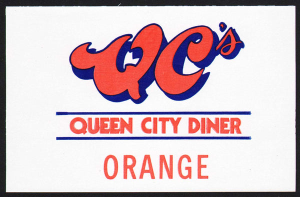 Queen City Vintage