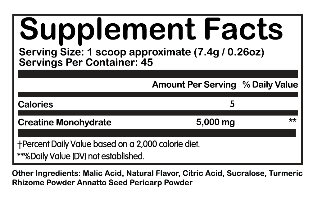 Buff Chick - Creatine -Sour Lemon- OUTLINED-02.png__PID:1beb6955-fdb9-4a53-be14-6a36f51a237d