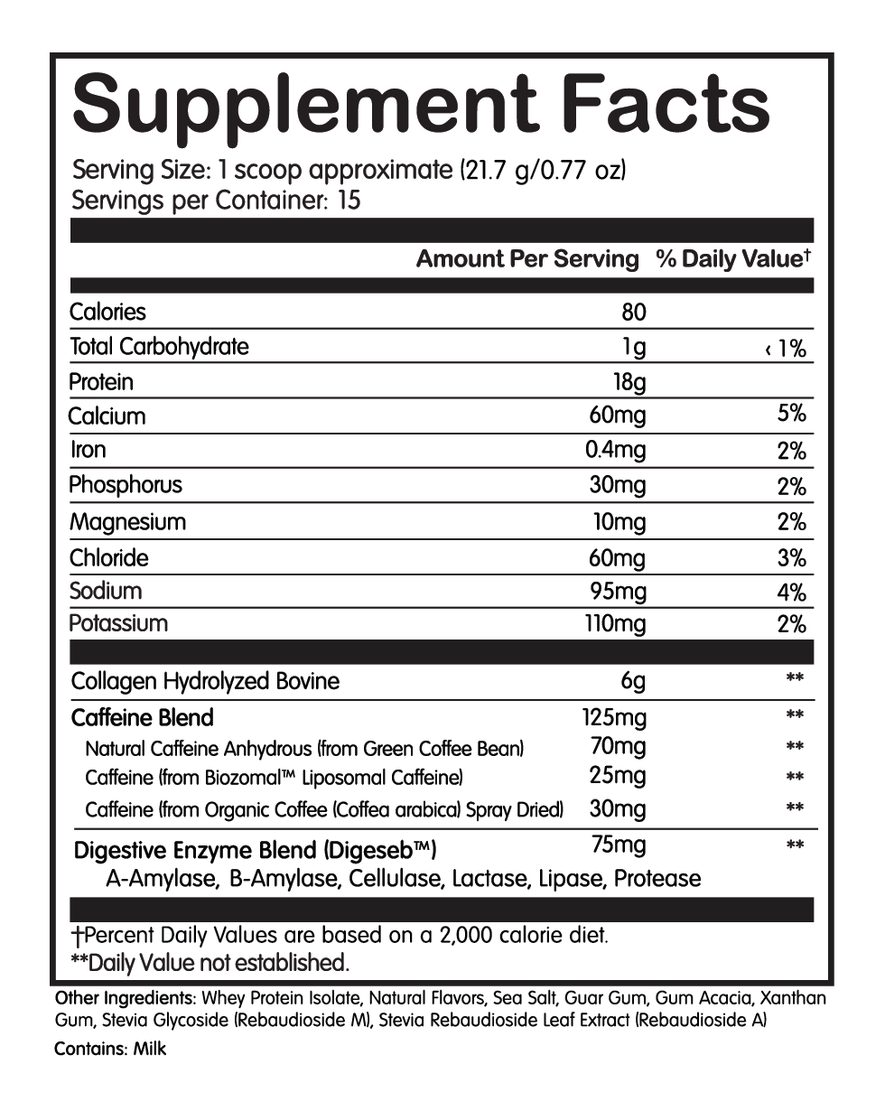 CreamyCoffee SFP-02.png__PID:af56eb1f-68a9-4d66-83c8-c9d5f3422c0a