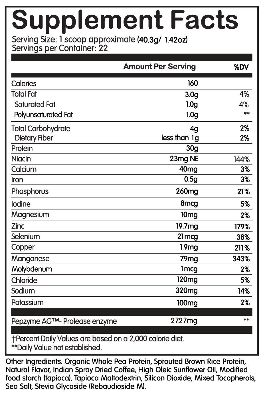 Vegan Iced Capp SFP-02.png__PID:39e11563-cb2c-4dd0-a0bb-31e10db724bb