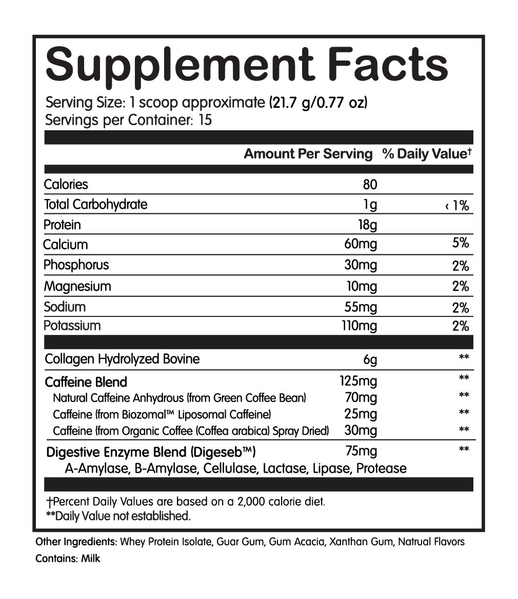 cold brew sfp-02.png__PID:a2a51100-89c3-4c55-9508-f6135de189d6