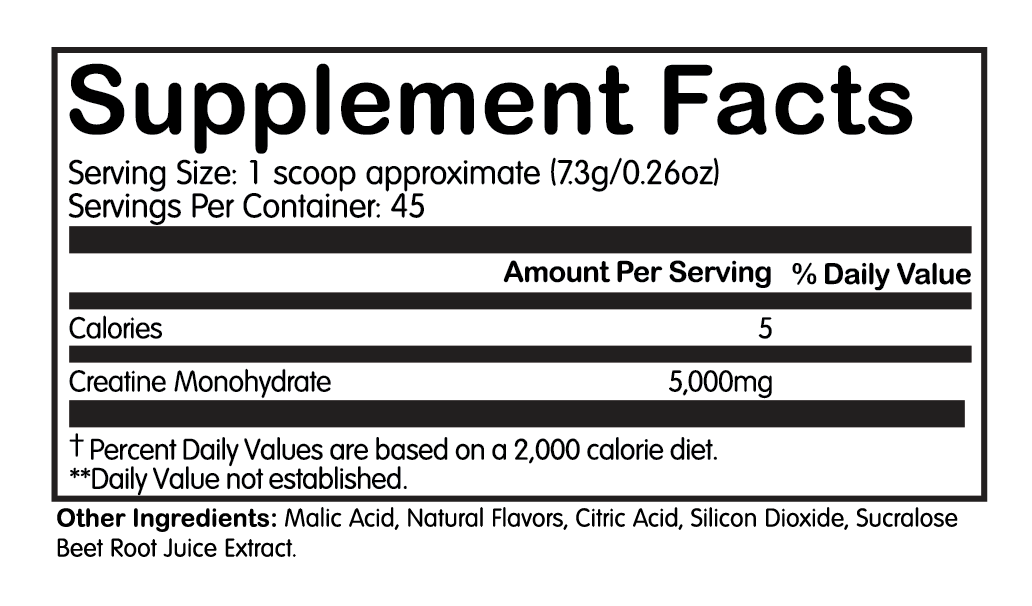 creatine strawberry kiwi sfp-02.png__PID:8616530f-72e4-4dd7-9fd7-466cb3d8e41d