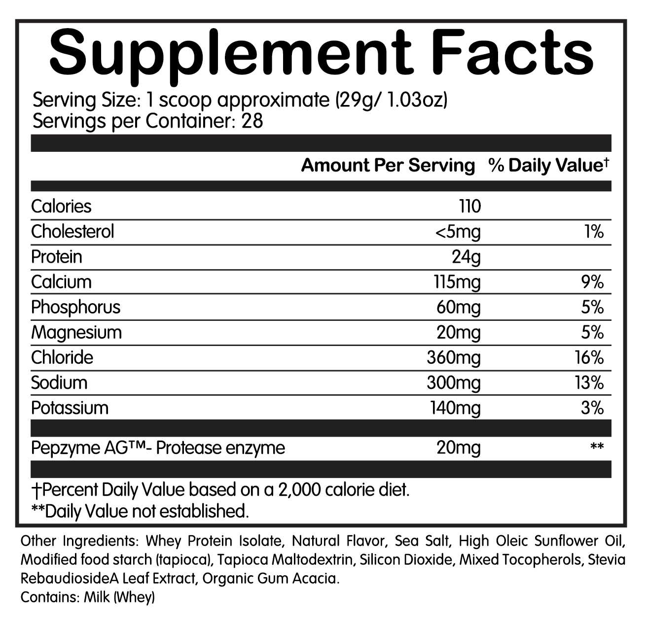 oatmeal cookie whey sfp-02.png__PID:1aacaf36-da9b-492d-8afe-e40a1a9e02e0