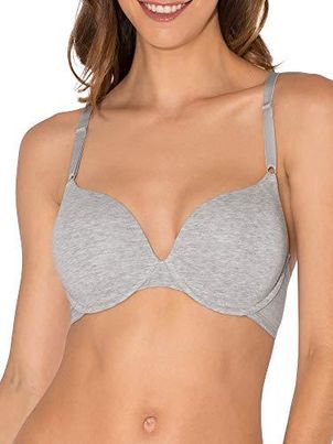 Fruit of the Loom T-Shirt Bras for Women