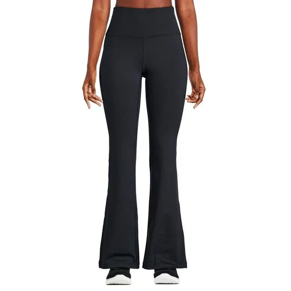New Dragon Fit Joggers for Women Athletic Sweatpants with Pockets High –  The Warehouse Liquidation
