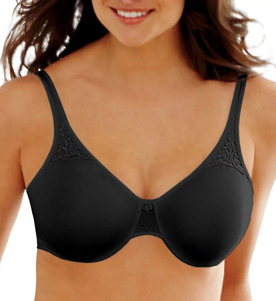 New with tags! Bali Passion for Comfort Minimizer Underwire Bra in Gre –  The Warehouse Liquidation