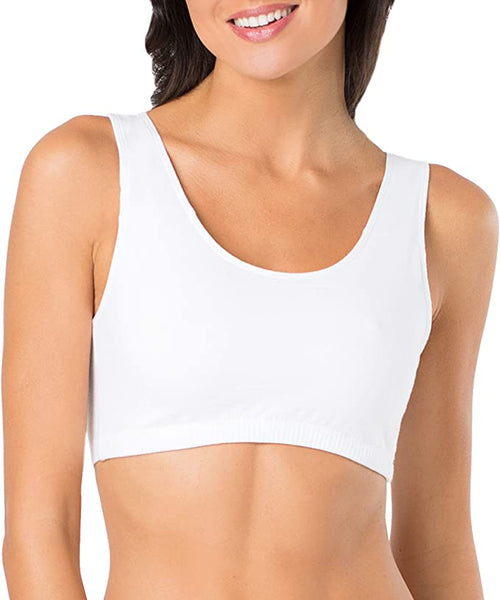 New with tags! Nike Women's Medium Support Non Padded Sports Bra in Bl –  The Warehouse Liquidation