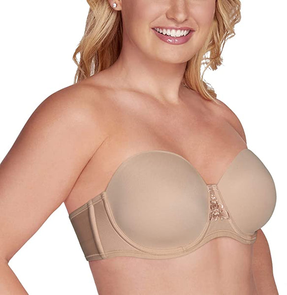 New Chantelle Womens Hedona Seamless Unlined Underwire Bra, Sz