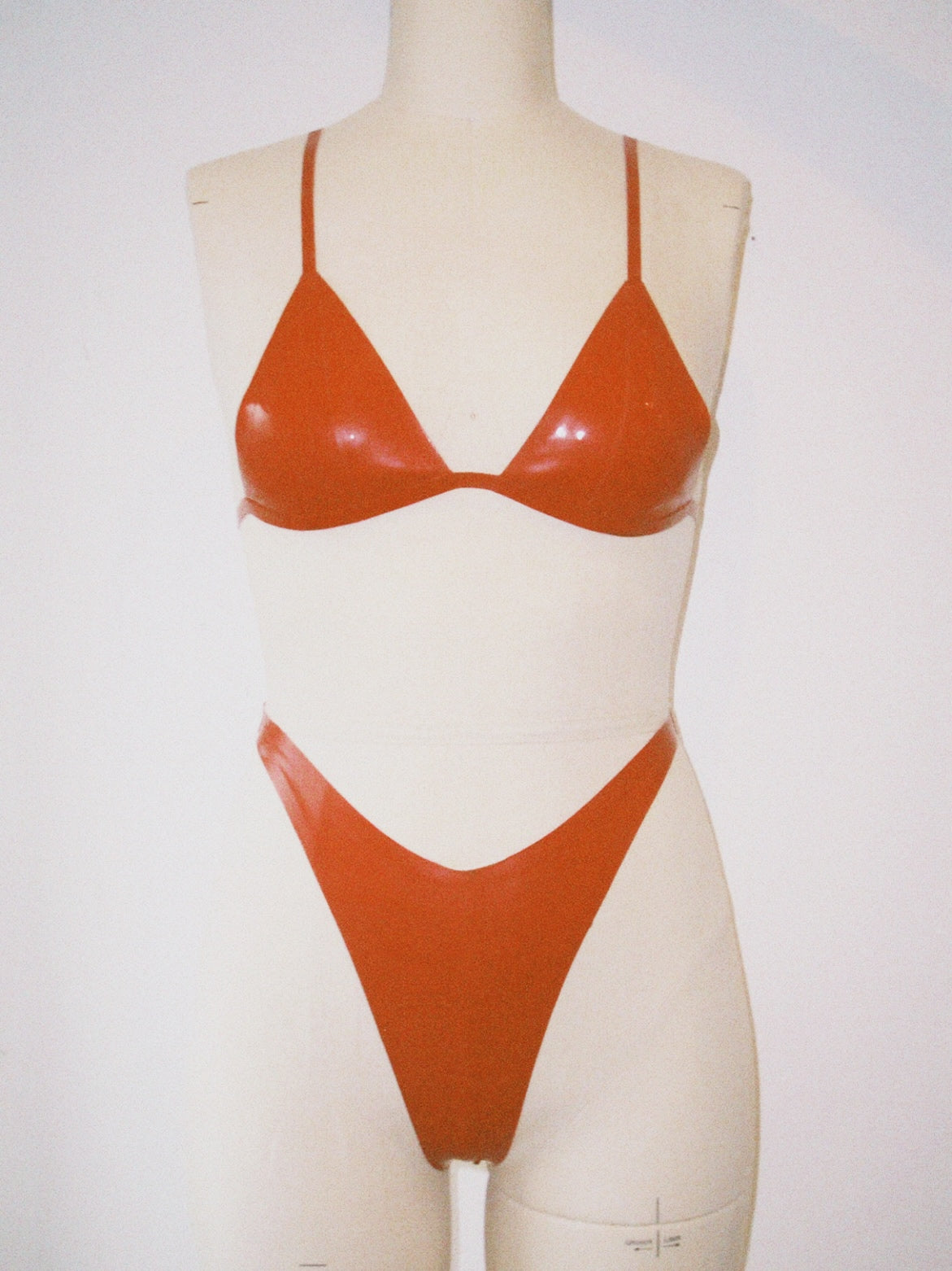 Mimi Set | S / S